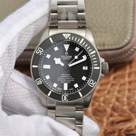 where to buy tudor pelagos replica watches|tudor pelagos chronograph.